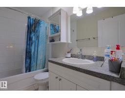 319 Telford Co, Leduc, AB T9E5N2 Photo 24