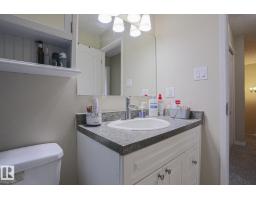 319 Telford Co, Leduc, AB T9E5N2 Photo 25