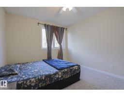 319 Telford Co, Leduc, AB T9E5N2 Photo 26