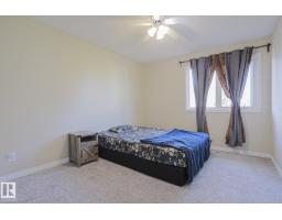 319 Telford Co, Leduc, AB T9E5N2 Photo 27