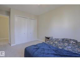 319 Telford Co, Leduc, AB T9E5N2 Photo 28