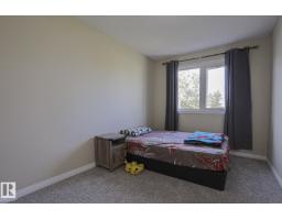 319 Telford Co, Leduc, AB T9E5N2 Photo 29