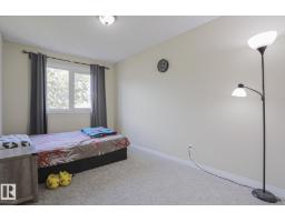319 Telford Co, Leduc, AB T9E5N2 Photo 30