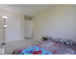 319 Telford Co, Leduc, AB T9E5N2 Photo 31