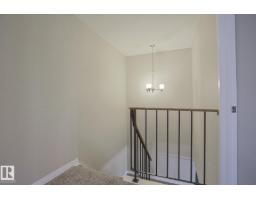 319 Telford Co, Leduc, AB T9E5N2 Photo 32