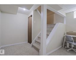 319 Telford Co, Leduc, AB T9E5N2 Photo 33