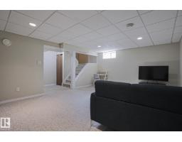 319 Telford Co, Leduc, AB T9E5N2 Photo 34