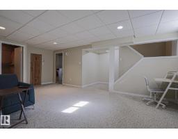 319 Telford Co, Leduc, AB T9E5N2 Photo 35