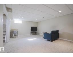 319 Telford Co, Leduc, AB T9E5N2 Photo 36