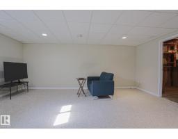 319 Telford Co, Leduc, AB T9E5N2 Photo 37