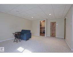 319 Telford Co, Leduc, AB T9E5N2 Photo 38