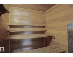 319 Telford Co, Leduc, AB T9E5N2 Photo 39