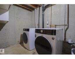 319 Telford Co, Leduc, AB T9E5N2 Photo 40