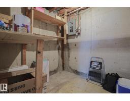 319 Telford Co, Leduc, AB T9E5N2 Photo 41