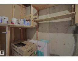 319 Telford Co, Leduc, AB T9E5N2 Photo 42