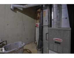 319 Telford Co, Leduc, AB T9E5N2 Photo 43