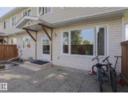 319 Telford Co, Leduc, AB T9E5N2 Photo 44