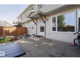 319 Telford Co, Leduc, AB T9E5N2 Photo 45