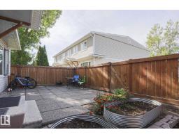 319 Telford Co, Leduc, AB T9E5N2 Photo 46