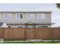 319 Telford Co, Leduc, AB T9E5N2 Photo 47