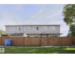 319 Telford Co, Leduc, AB T9E5N2 Photo 48