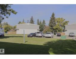319 Telford Co, Leduc, AB T9E5N2 Photo 49