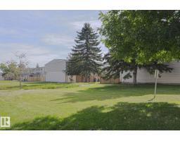 319 Telford Co, Leduc, AB T9E5N2 Photo 50