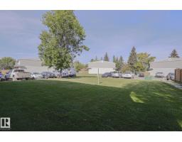 319 Telford Co, Leduc, AB T9E5N2 Photo 51