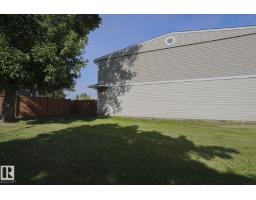 319 Telford Co, Leduc, AB T9E5N2 Photo 52