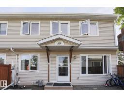 319 Telford Co, Leduc, AB T9E5N2 Photo 53