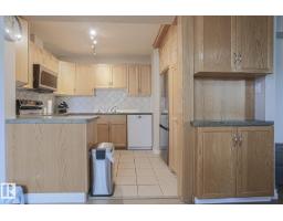Primary Bedroom - 319 Telford Co, Leduc, AB T9E5N2 Photo 6