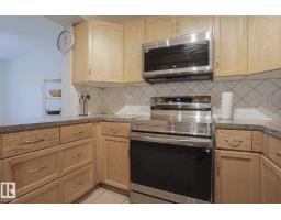 Bedroom 2 - 319 Telford Co, Leduc, AB T9E5N2 Photo 7