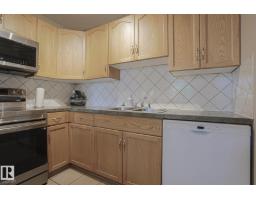 Bedroom 3 - 319 Telford Co, Leduc, AB T9E5N2 Photo 8