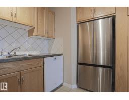 319 Telford Co, Leduc, AB T9E5N2 Photo 9