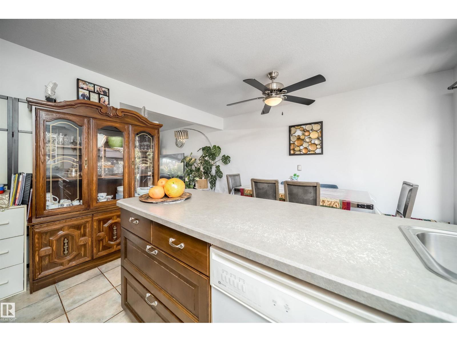 10245 160 ST NW - 16