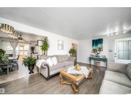 10245 160 St Nw, Edmonton, AB T5P3G1 Photo 10