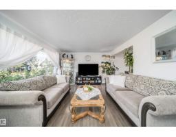 10245 160 St Nw, Edmonton, AB T5P3G1 Photo 11