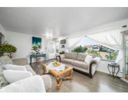 10245 160 St Nw, Edmonton, AB T5P3G1 Photo 12