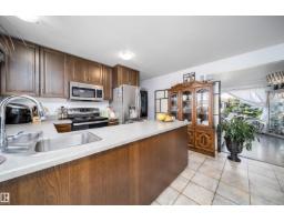 10245 160 St Nw, Edmonton, AB T5P3G1 Photo 13