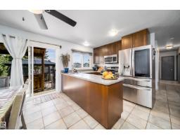 10245 160 St Nw, Edmonton, AB T5P3G1 Photo 14
