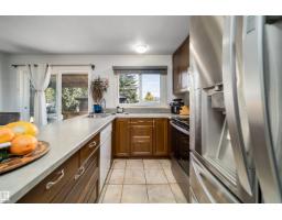 10245 160 St Nw, Edmonton, AB T5P3G1 Photo 15