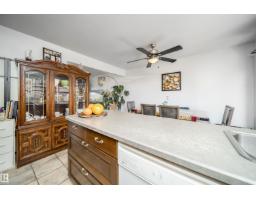 10245 160 St Nw, Edmonton, AB T5P3G1 Photo 16