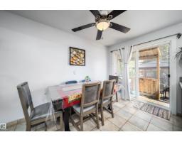 10245 160 St Nw, Edmonton, AB T5P3G1 Photo 17