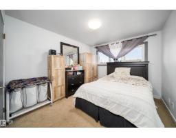 10245 160 St Nw, Edmonton, AB T5P3G1 Photo 18