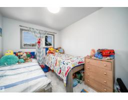 10245 160 St Nw, Edmonton, AB T5P3G1 Photo 19