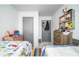10245 160 St Nw, Edmonton, AB T5P3G1 Photo 20