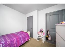 10245 160 St Nw, Edmonton, AB T5P3G1 Photo 22