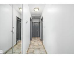 10245 160 St Nw, Edmonton, AB T5P3G1 Photo 24