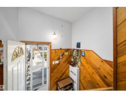 10245 160 St Nw, Edmonton, AB T5P3G1 Photo 25