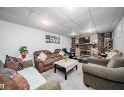 10245 160 St Nw, Edmonton, AB T5P3G1 Photo 26